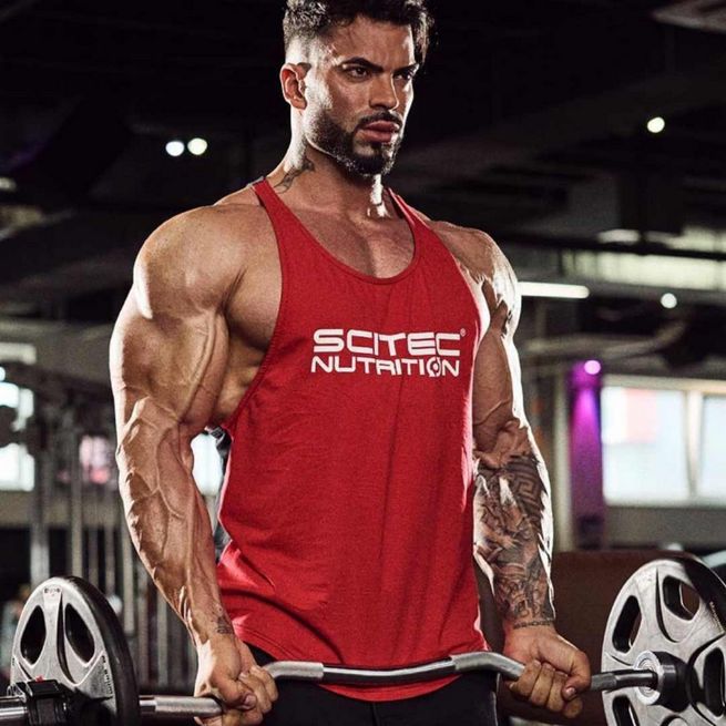 Convenient and Legal: UK Residents Can Now Order Steroids Online